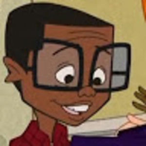 Meet your Posher, Valuable